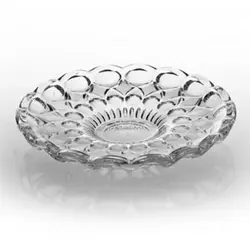 پیش دست 6 عددی کریستال ونز مدل آنجلیکا