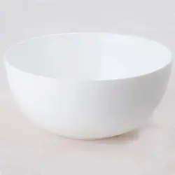 کاسه سالاد متوسط و بزرگ لومینارک دیوالی