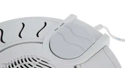 میوه و سبزی خشک کن پارس خزر مدل GP-102