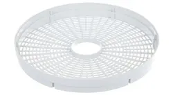 میوه و سبزی خشک کن پارس خزر مدل GP-102