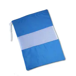 کیسه سبزی و نان KLEEZ