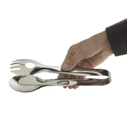 انبر سالاد ریور