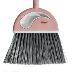 جارو دستی کامل