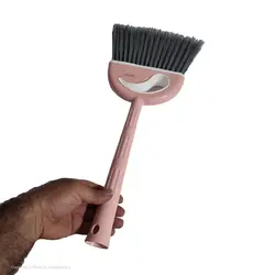 جارو دستی کامل