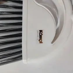 جارو دستی کامل