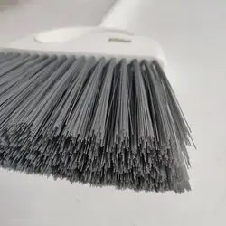 جارو دستی کامل