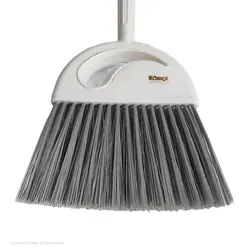 جارو دستی کامل