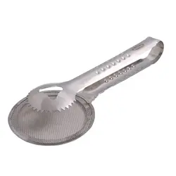 انبر روغن گیر ریور