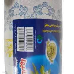سفره مجلسی کاغذی یکبار مصرف