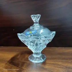 قندان پایه دار NINAY