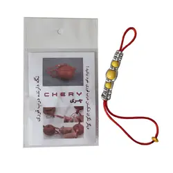 نگهدارنده درب قوری