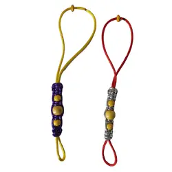 نگهدارنده درب قوری