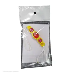 نگهدارنده درب قوری