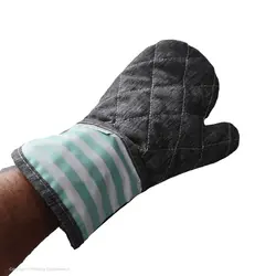 دستکش فر روژلان اعلاء