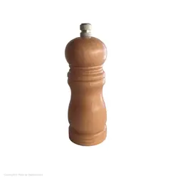 فلفل ساب چوبی سایز 1