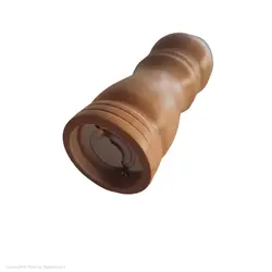 فلفل ساب چوبی سایز 1