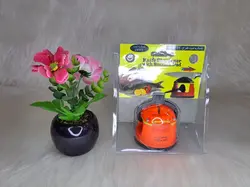 چاقو تیز کن دستی تیزکار