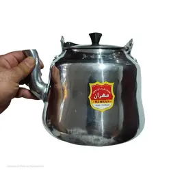 کتری مهران