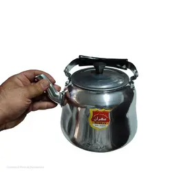 کتری مهران