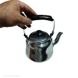 کتری مهران