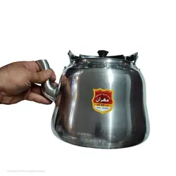 کتری مهران