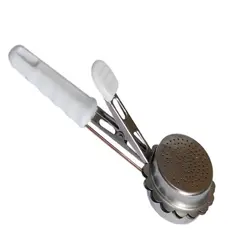 اسپند دود کن