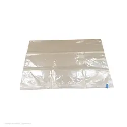 کیسه وکیوم لباس اندازه 70x100cm