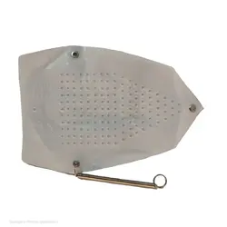 محافظ اتو کشی Iron Shoe