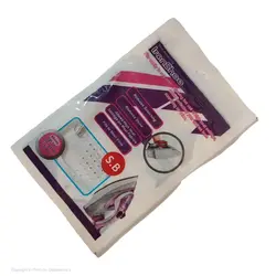 محافظ اتو کشی Iron Shoe