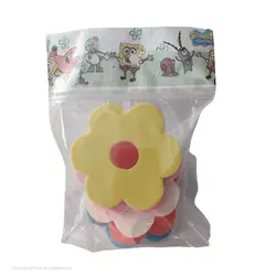 ضربه گیر در و مبلمان بسته 5 عددی