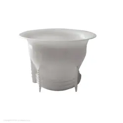 چاه بست توالت دنیز