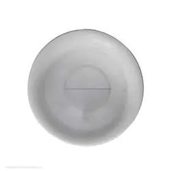 چاه بست توالت دنیز