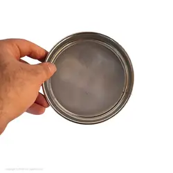 ست الک 4 عددی
