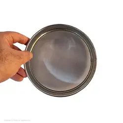 ست الک 4 عددی