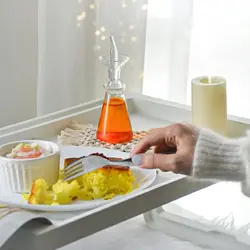 آبلیمو خوری پیرکس مدل باریک