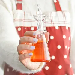 آبلیمو خوری پیرکس مدل باریک