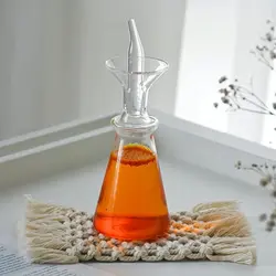 آبلیمو خوری پیرکس مدل باریک