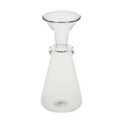 آبلیمو خوری پیرکس مدل باریک