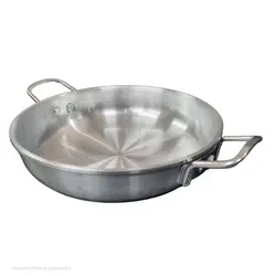 ماهیتابه روحی دو دسته آراد ست 5 عددی