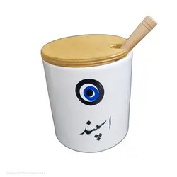 بانکه اسپند