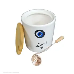 بانکه اسپند