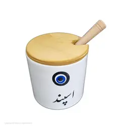 بانکه اسپند