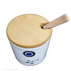 بانکه اسپند