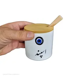 بانکه اسپند