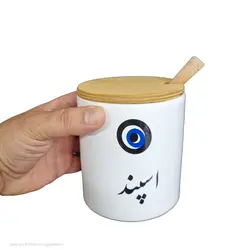 بانکه اسپند