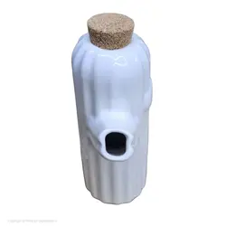 روغن ریز سرامیکی کاکتوس