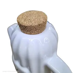 روغن ریز سرامیکی کاکتوس