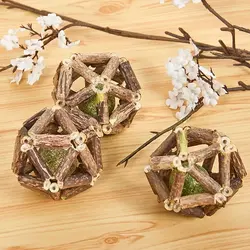 اسباب بازی توپ گربه کت نیپ و ماتاتابی