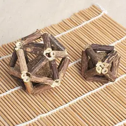 اسباب بازی توپ گربه کت نیپ و ماتاتابی