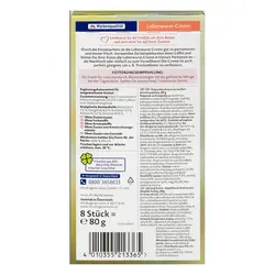 بستنی گربه دین بستس با طعم جگر (Dein Bestes leberwurst creme)